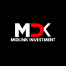 Midlink Investment
